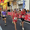 IMG_20240811_193216